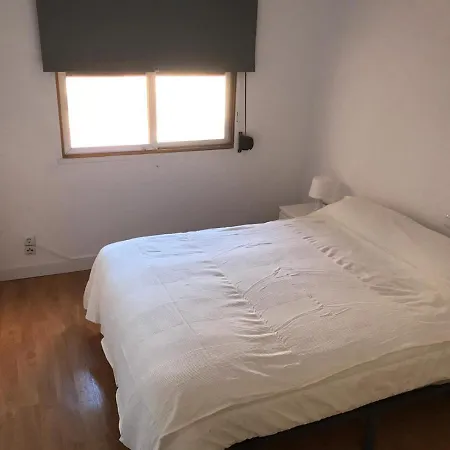 Estudio La Palmera Fuengirola